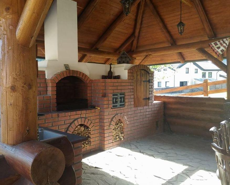 Pensiunea Doina Bucovinei Hotel Manastirea Humorului Exterior photo